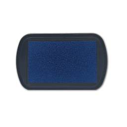 ColorPad Pigments & Refills Tide