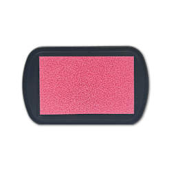 ColorPad Pigments & Refills Shabby Pink