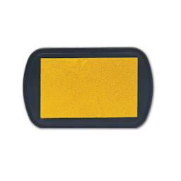ColorPad Pigments & Refills Sunflower