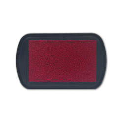 ColorPad Pigments & Refills Ruby