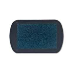 ColorPad Pigments & Refills Harbor
