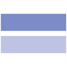 Mark+ 2 Tone Marker Navy