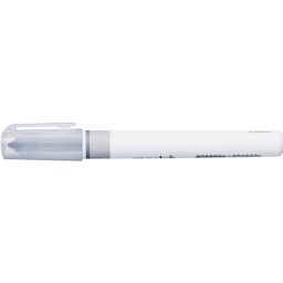 Mark+ 2 Tone Marker Gray