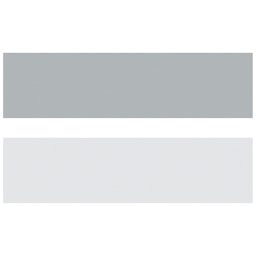 Mark+ 2 Tone Marker Gray