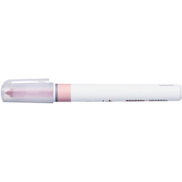 Mark+ 2 Tone Marker Red