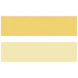 Mark+ 2 Tone Marker Yellow