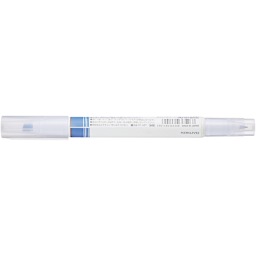 Mark+ 2 Way Marker Blue