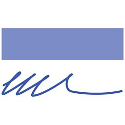 Mark+ 2 Way Marker Navy