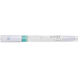 Mark+ 2 Way Marker Green
