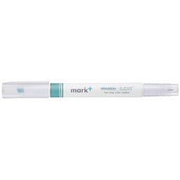Mark+ 2 Way Marker Green