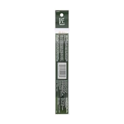 Takumi Double-Pointed Knitting Needles 3 - Peggable