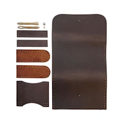 Festival Belt Bag Kit