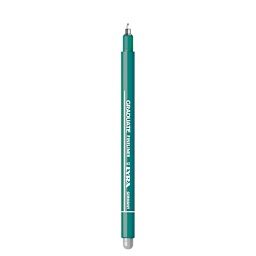 Graduate Fineliner Set 20-Color Set