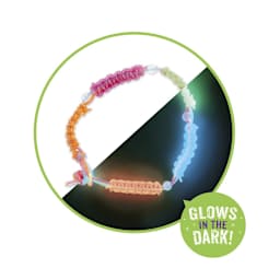 Glow Jewellery Kit Glow Jewellery Kit