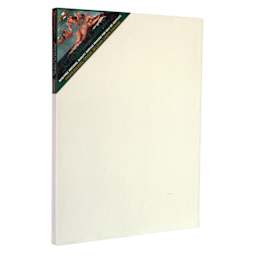 Masterpiece Classic Linen Canvas, 14" x 18"