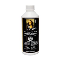 Brush Cleaning Fluid & Tank Cleaning Fluid - Canadian Label
