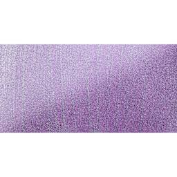 Abroli MonsterColor Washable Tempera Paint - Metallic Purple, swatch