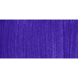 Abroli MonsterColor Washable Tempera Paint - Purple, swatch