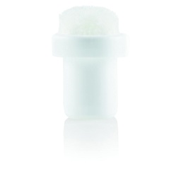 Montana BLACK Marker Nibs 10mm Crusher - 2/Pkg.
