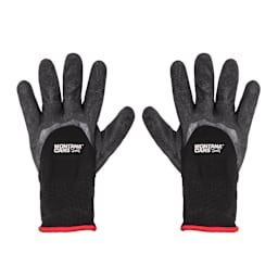 Winter Gloves Extra-Large