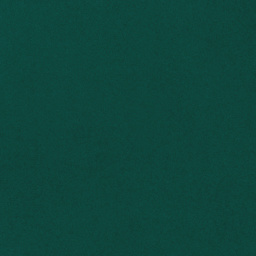 OLO Replacement Cartridge Emerald