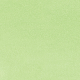 OLO Replacement Cartridge Sugar Pea
