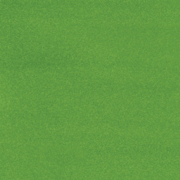 OLO Replacement Cartridge Green Bean