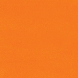 OLO Replacement Cartridge Marigold