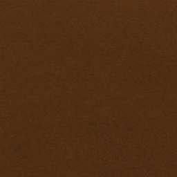 OLO Replacement Cartridge Dark Oak
