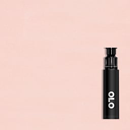 OLO Replacement Cartridge Oyster