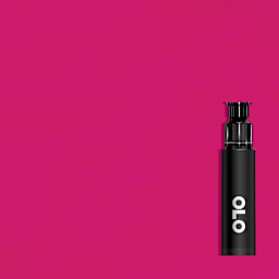 OLO Replacement Cartridge Bougainvillea