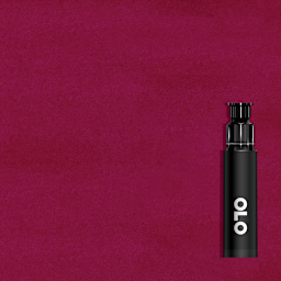 OLO Replacement Cartridge Lily Magnolia