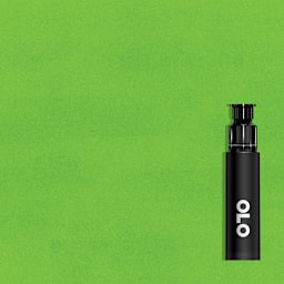 OLO Replacement Cartridge Tree Frog