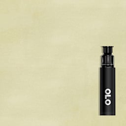 OLO Replacement Cartridge Sea Foam