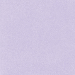 OLO Replacement Cartridge Lavender Jade