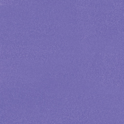 OLO Replacement Cartridge Wild Violet
