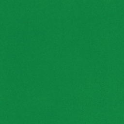 OLO Replacement Cartridge Shamrock