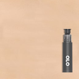 OLO Replacement Cartridge Chihuahua