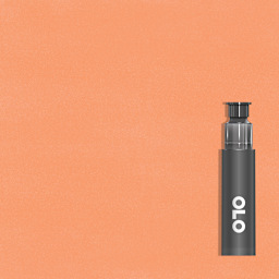 OLO Replacement Cartridge Conch