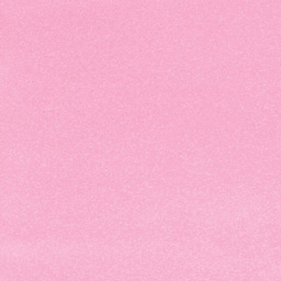 OLO Replacement Cartridge Peach Blossom