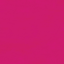 OLO Replacement Cartridge Bougainvillea
