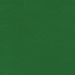 OLO Replacement Cartridge Matcha