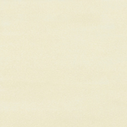 OLO Replacement Cartridge Eggshell