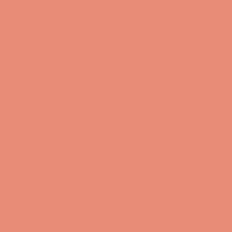 Pen 68 brush Apricot