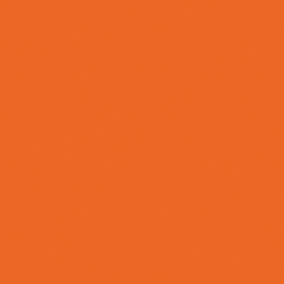 Pen 68 brush Pale Vermillion