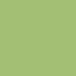 Pen 68 brush Pistachio