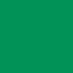 Pen 68 brush Green