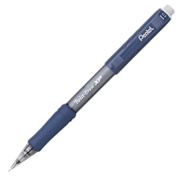 PENTEL MECH PNCL TWST ERA EXP .5MM BL
