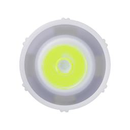 Pentouch Fluorescent Marker Fluorescent Yellow - Medium