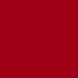 Pentouch Marker Medium - Red
